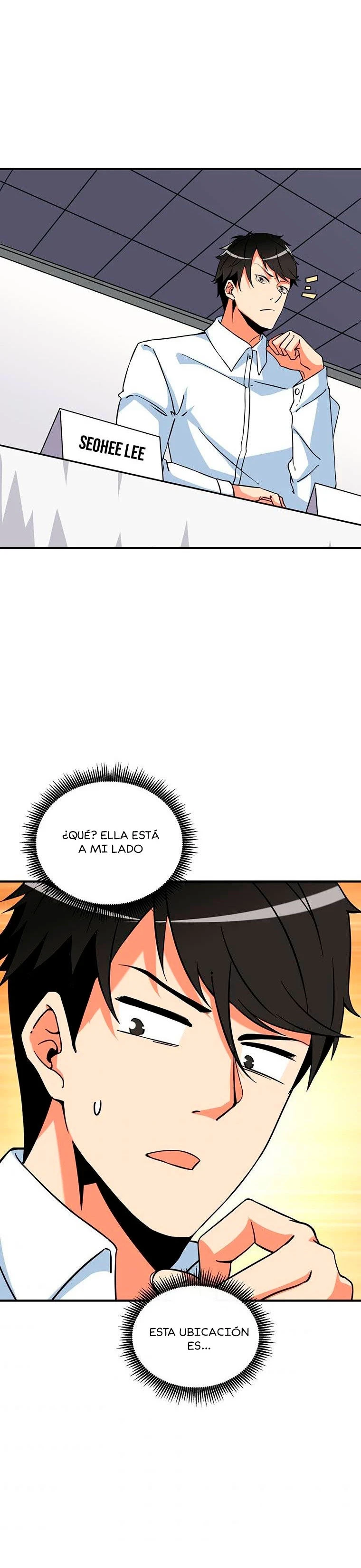 Página 27