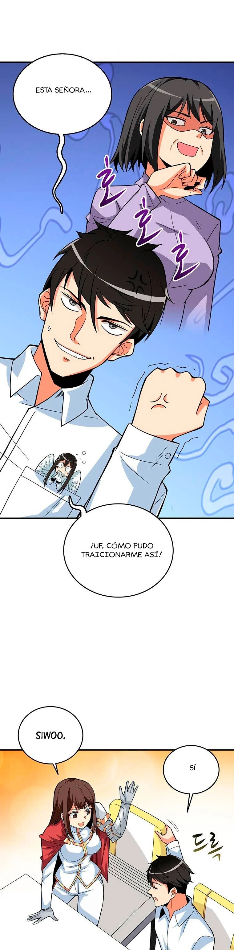 Página 28