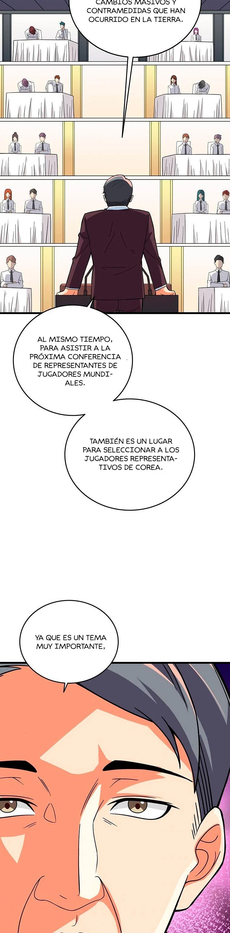 Página 34