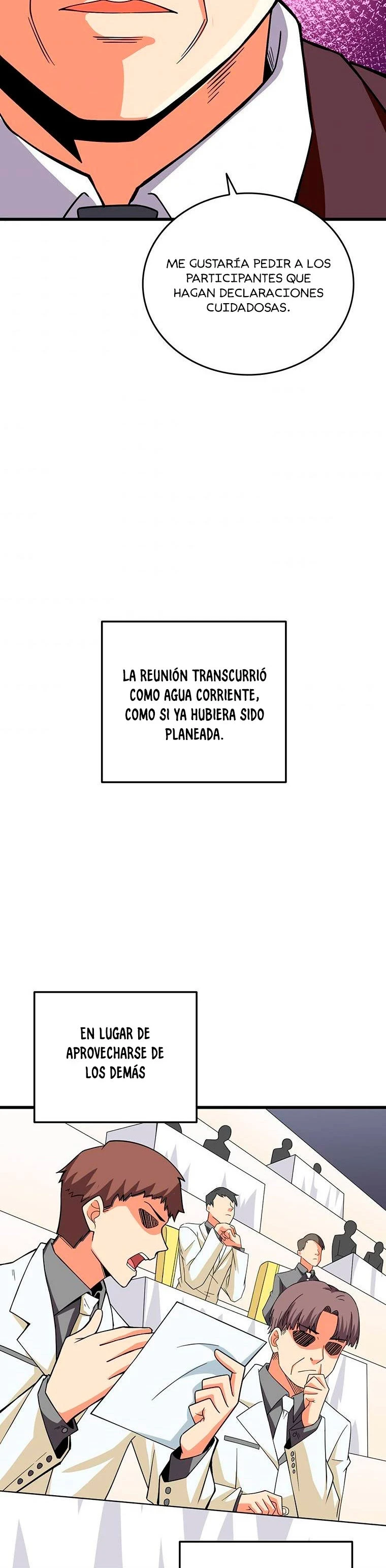 Página 35