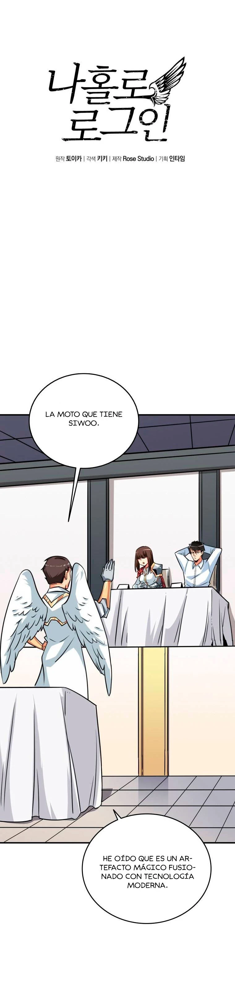 Página 1