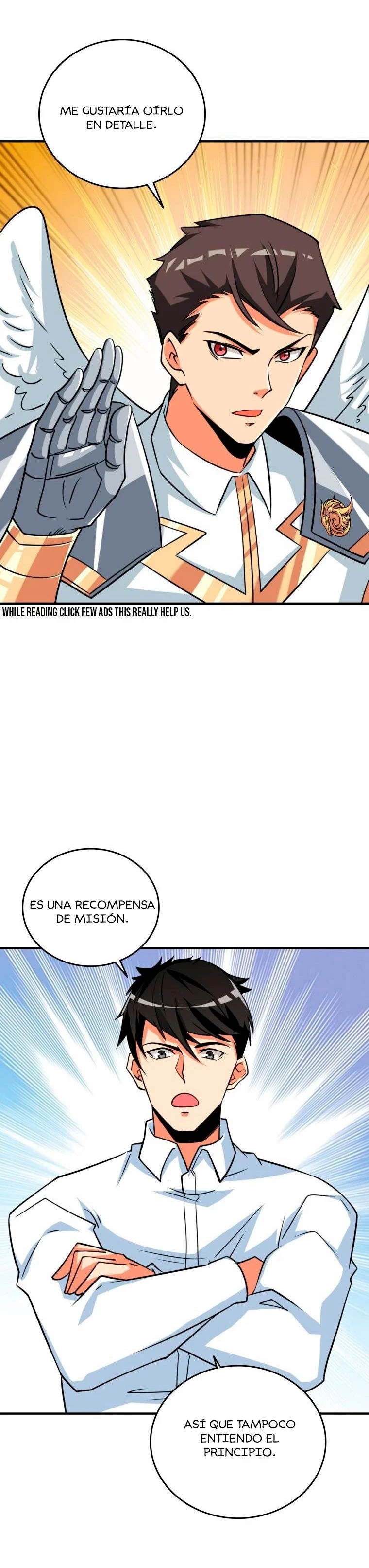Página 2
