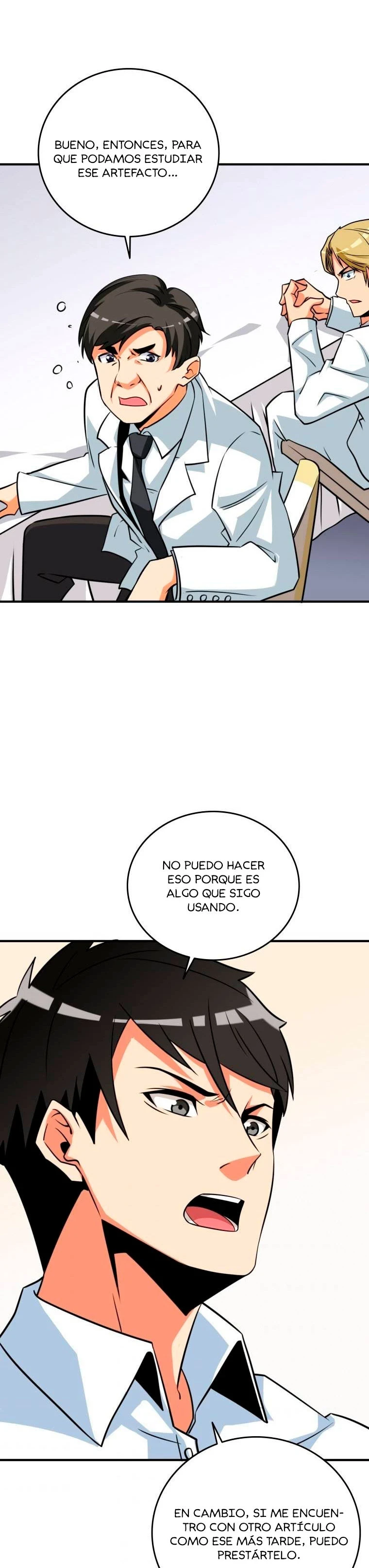 Página 3