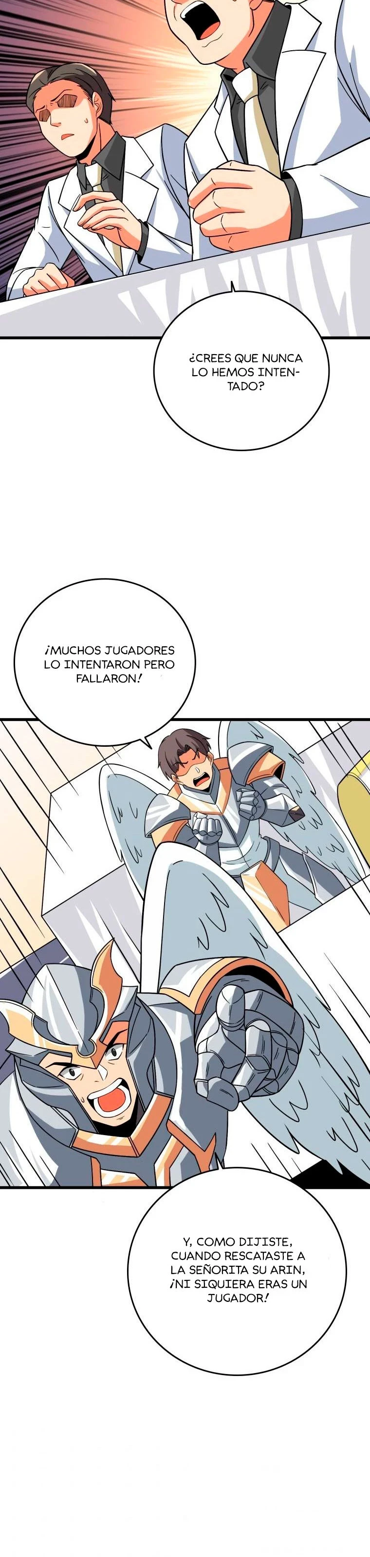 Página 27