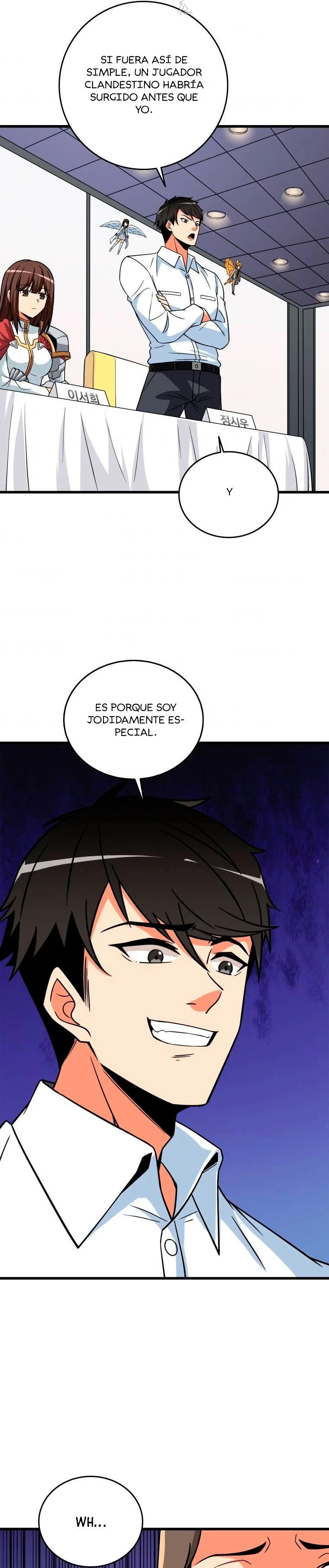 Página 28