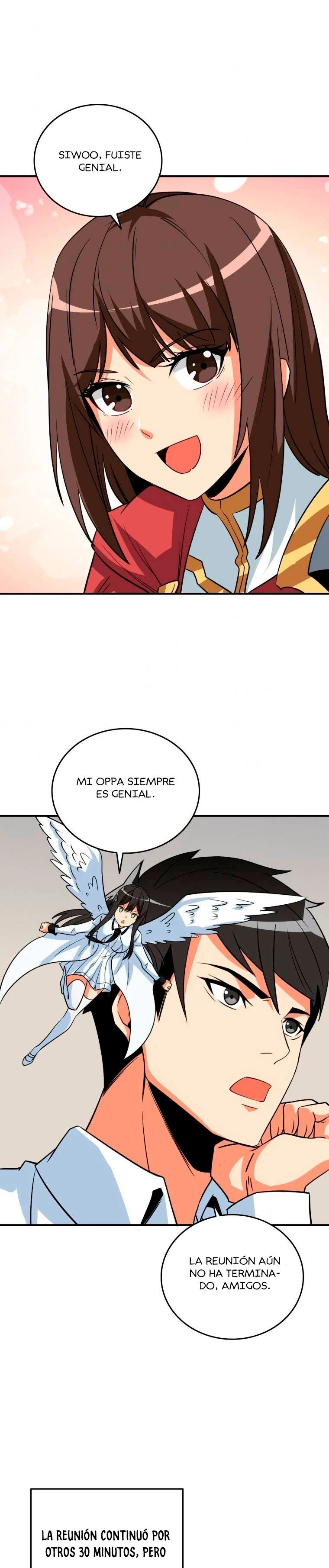 Página 34