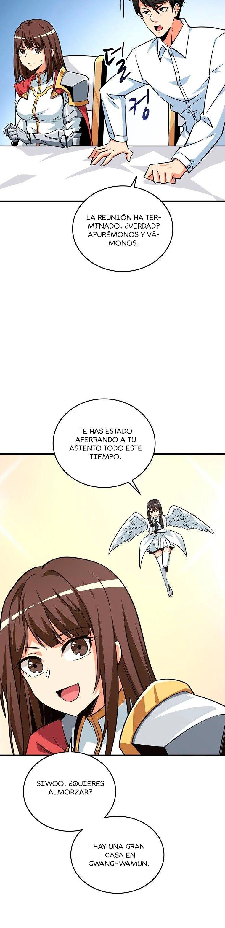 Página 9