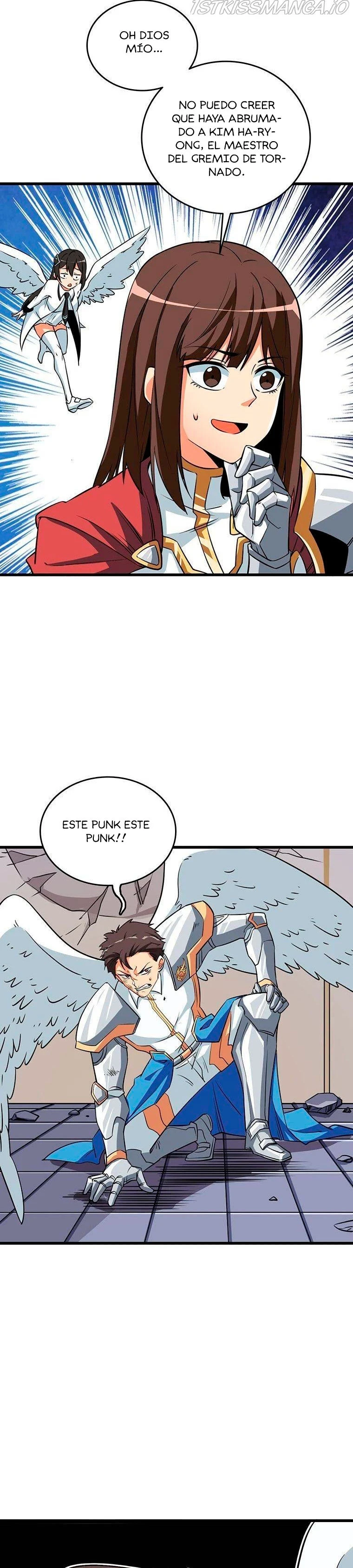 Página 28