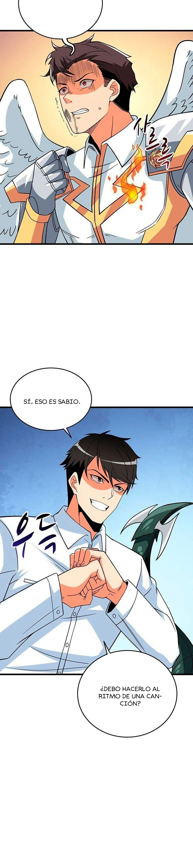 Página 32