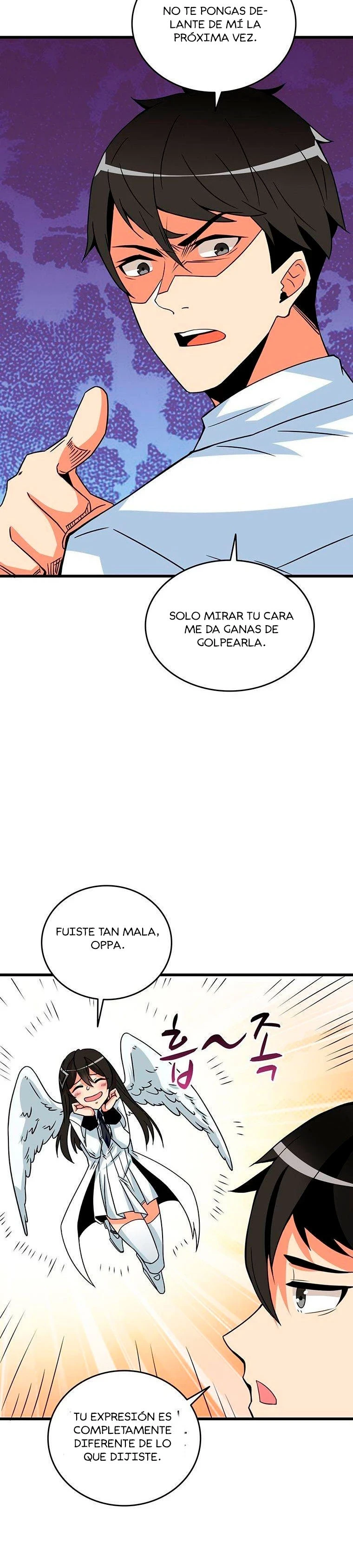 Página 36