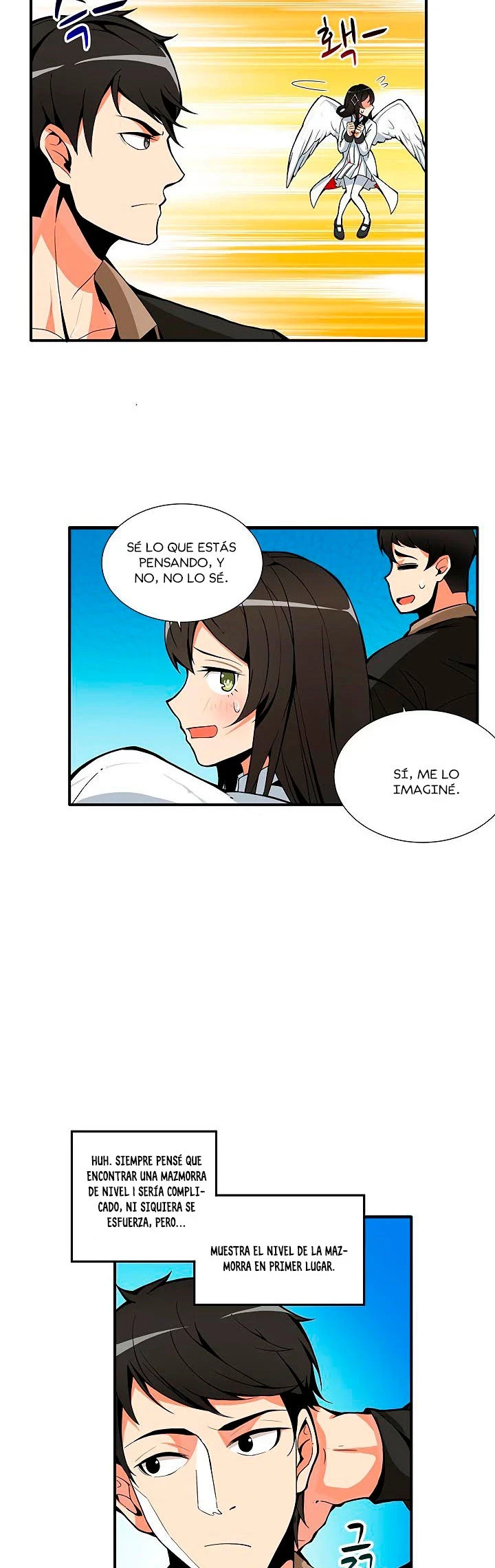 Página 3