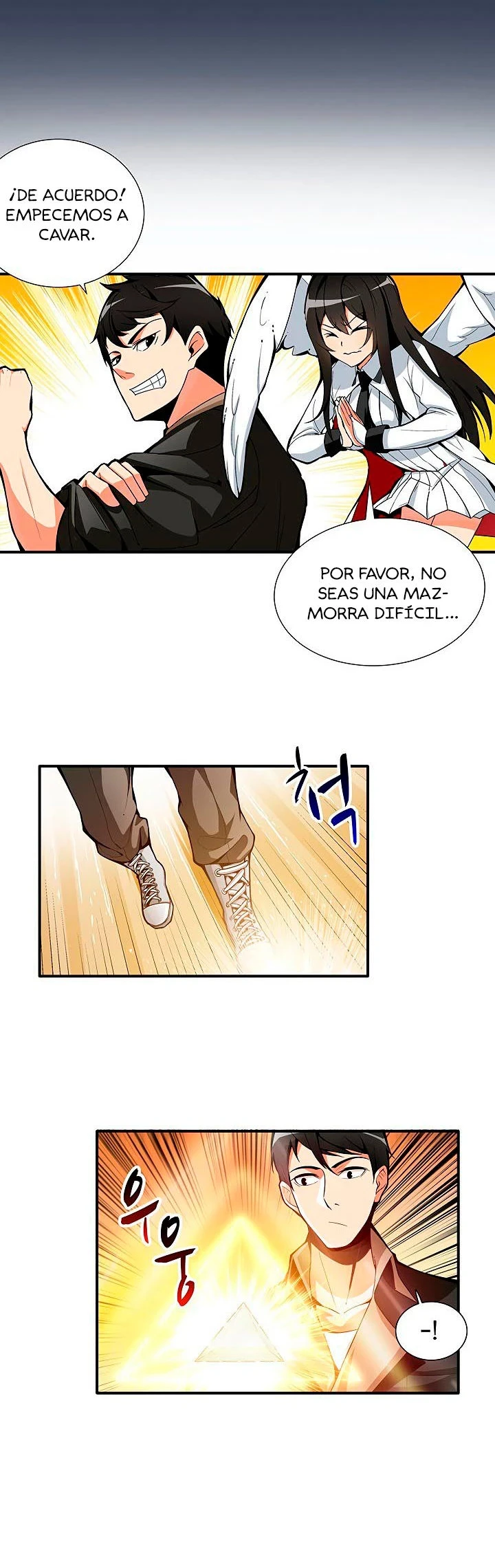Página 5