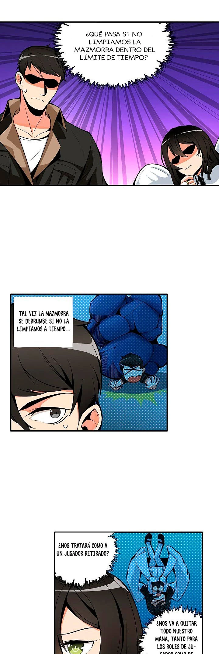 Página 15
