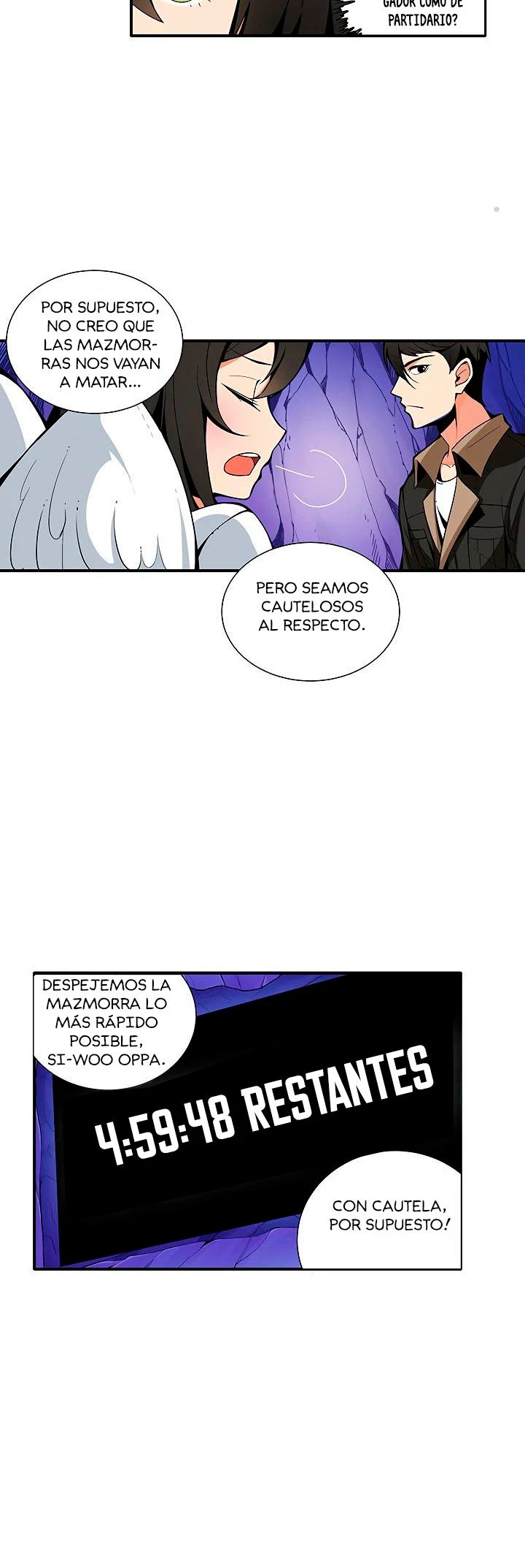 Página 16