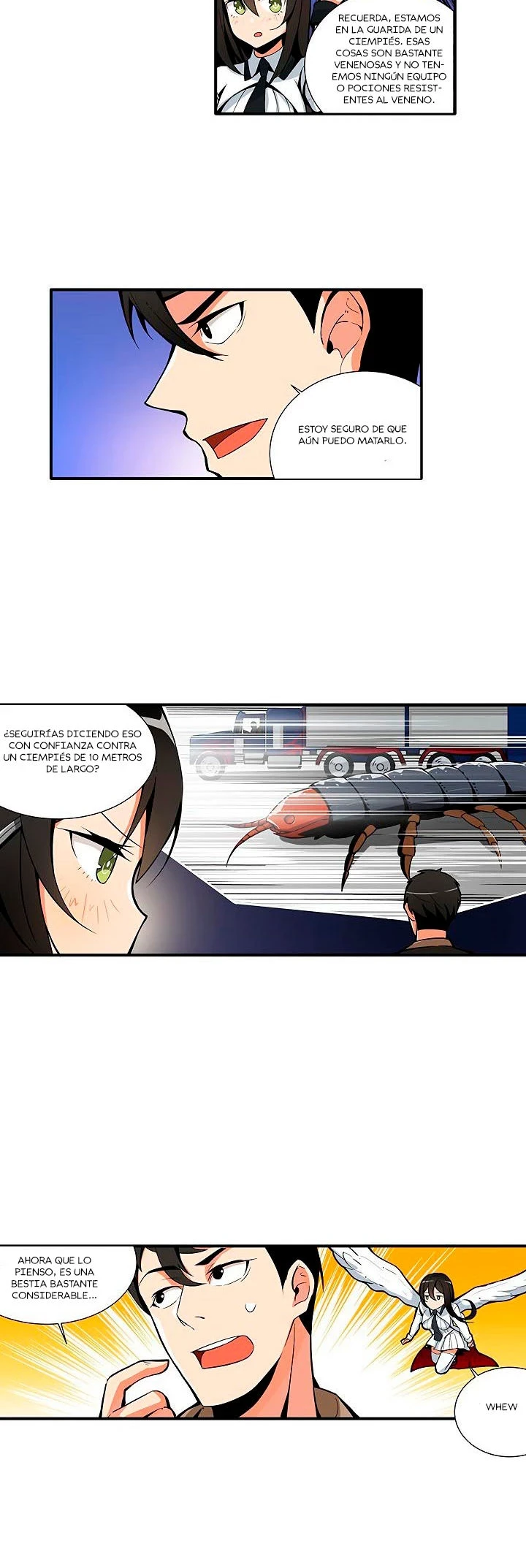 Página 19