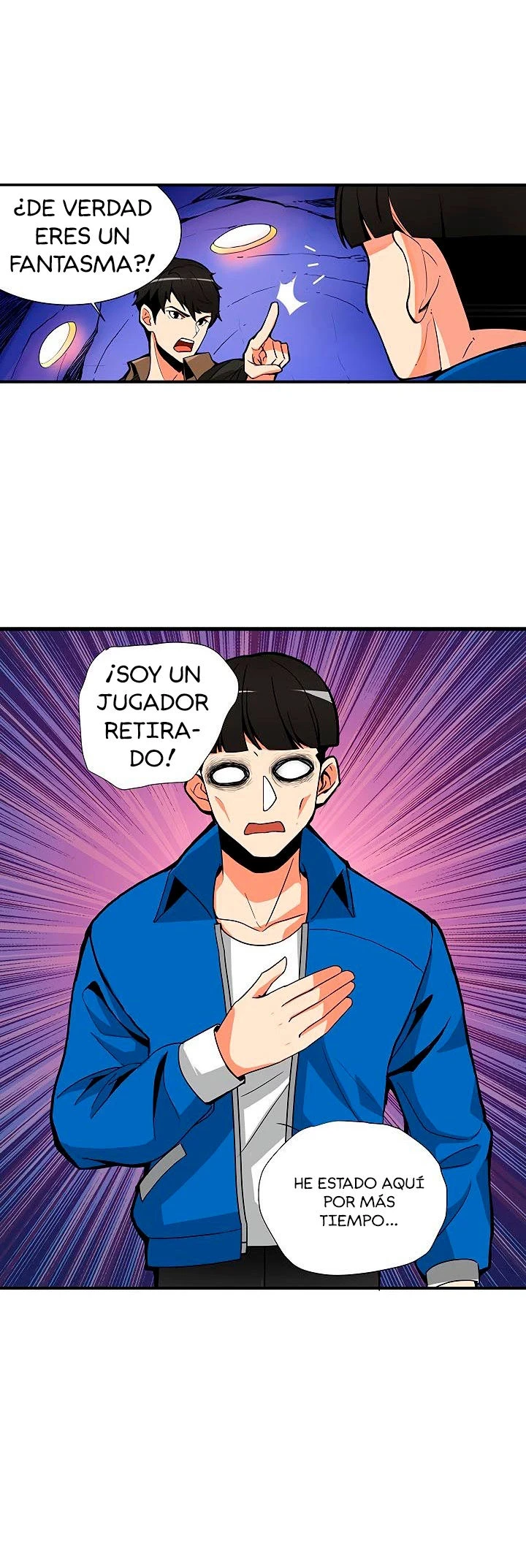 Página 25