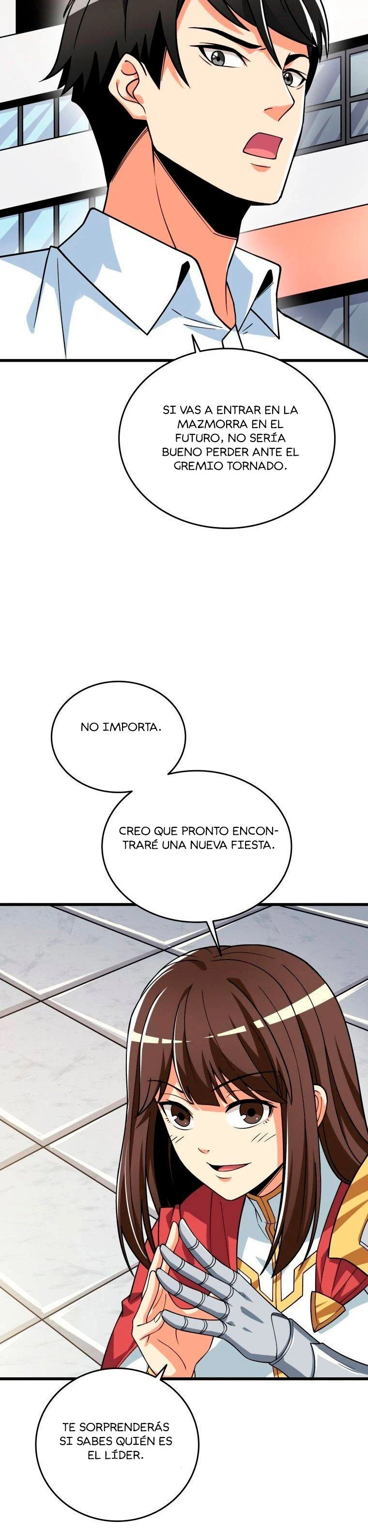 Página 2