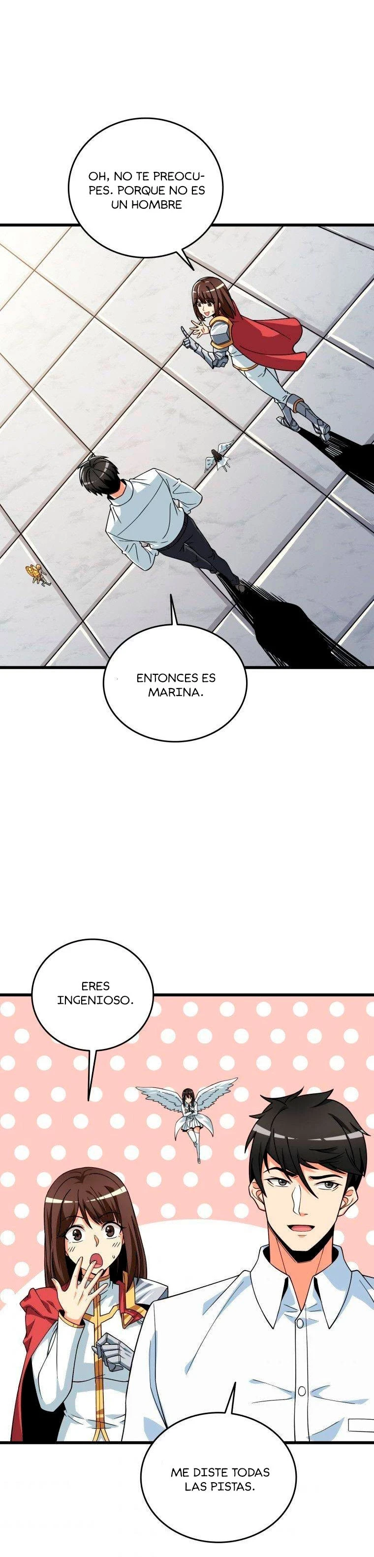 Página 3