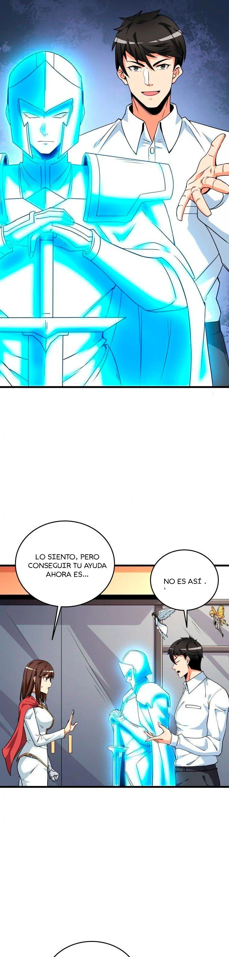 Página 14