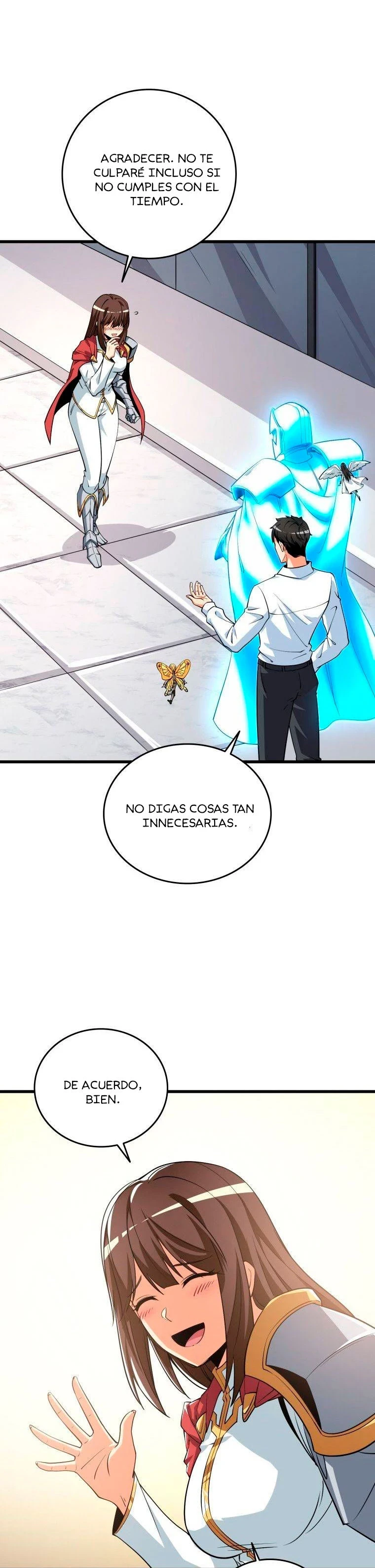 Página 16
