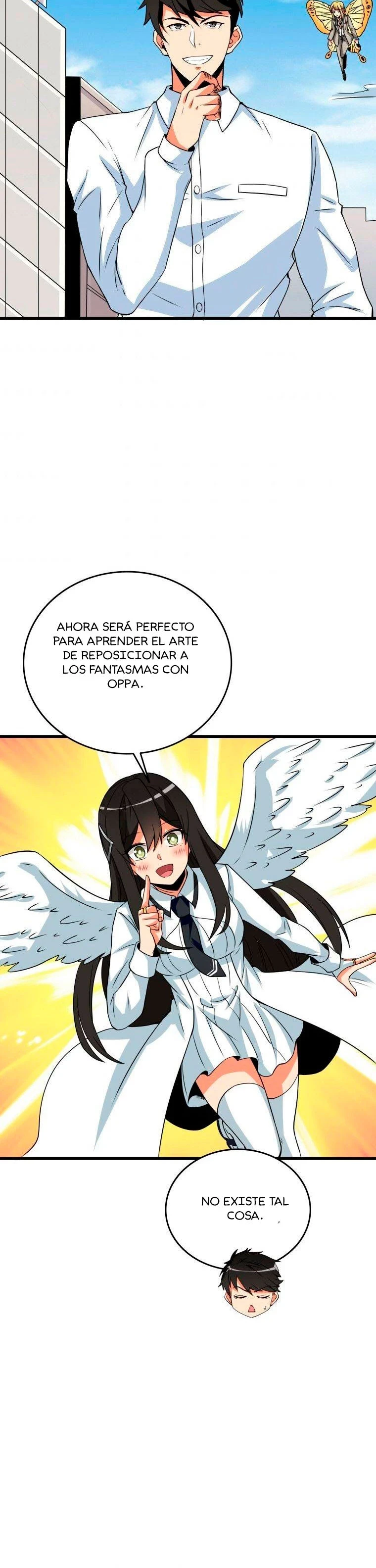 Página 18
