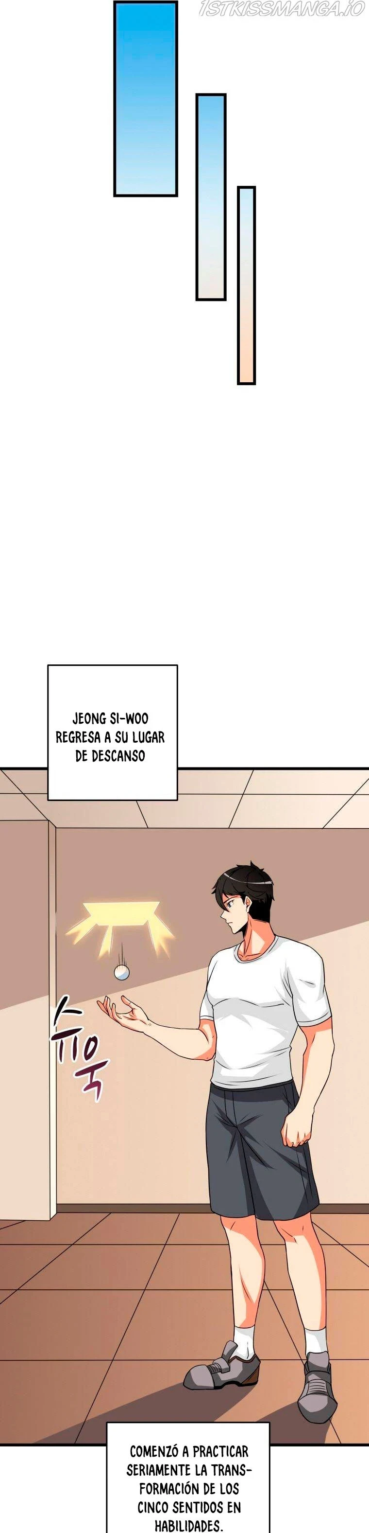 Página 19