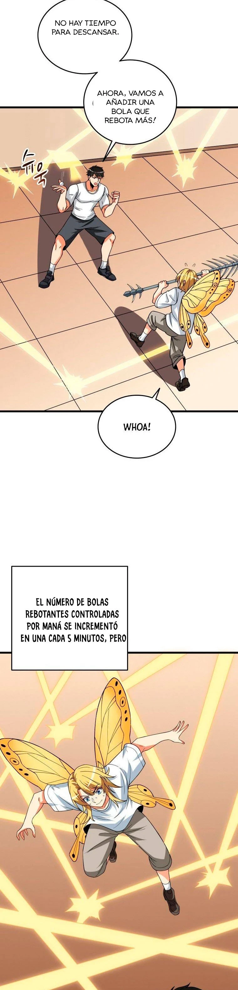 Página 26