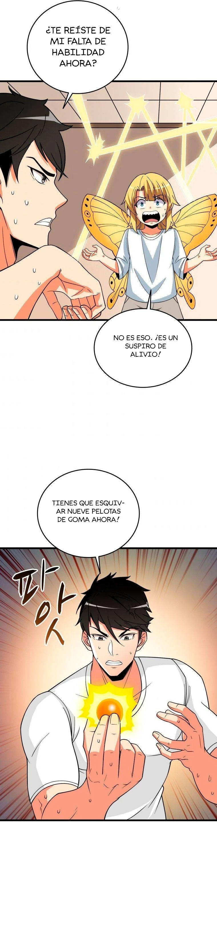 Página 28