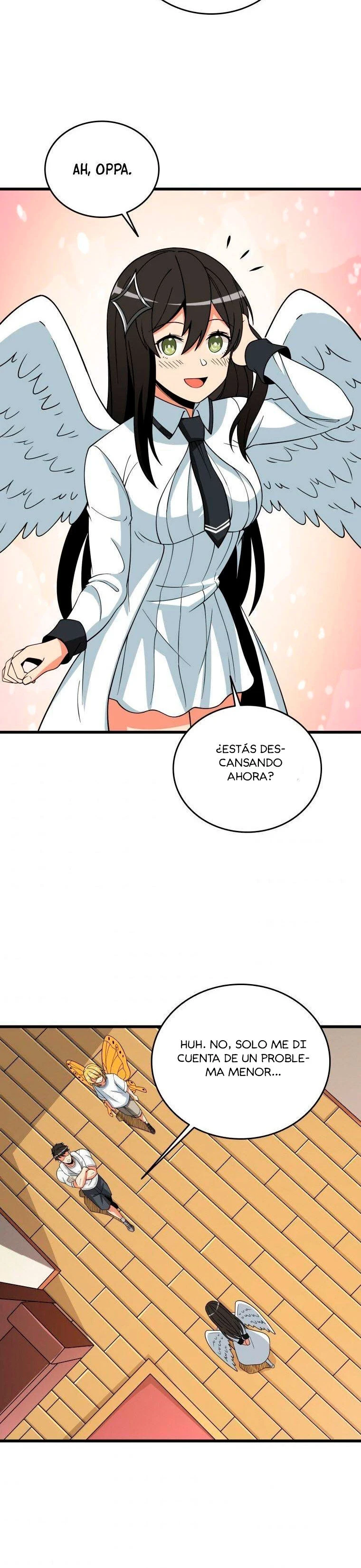 Página 31