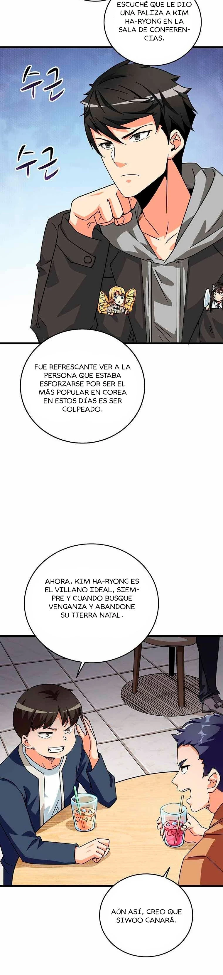 Página 23