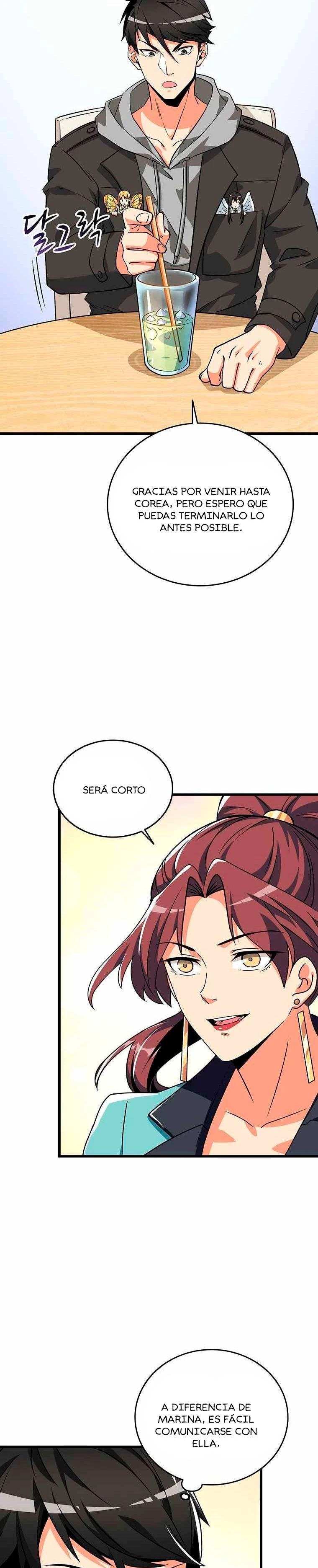 Página 29