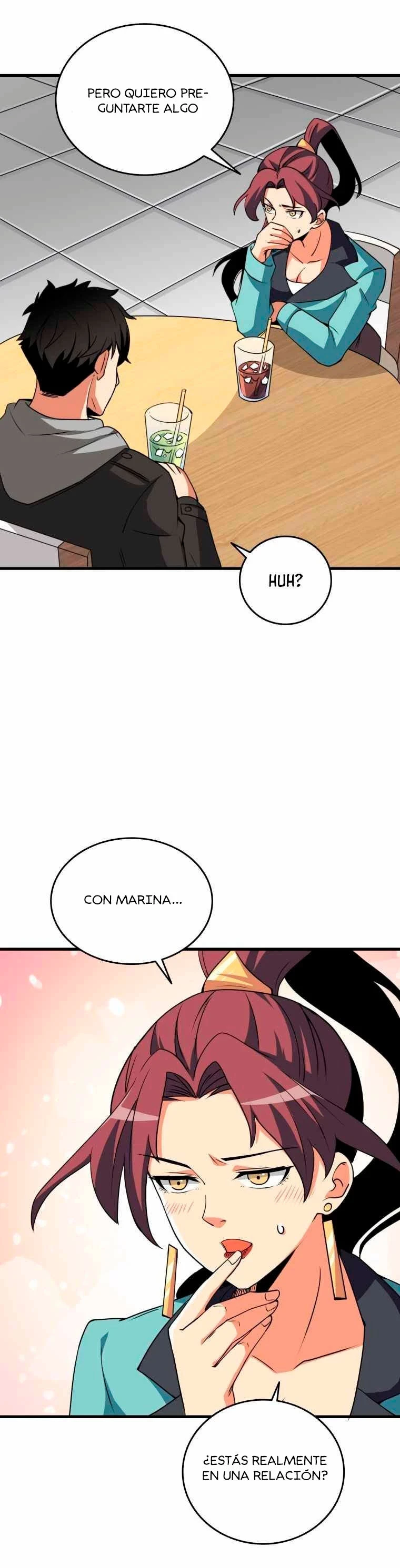 Página 19