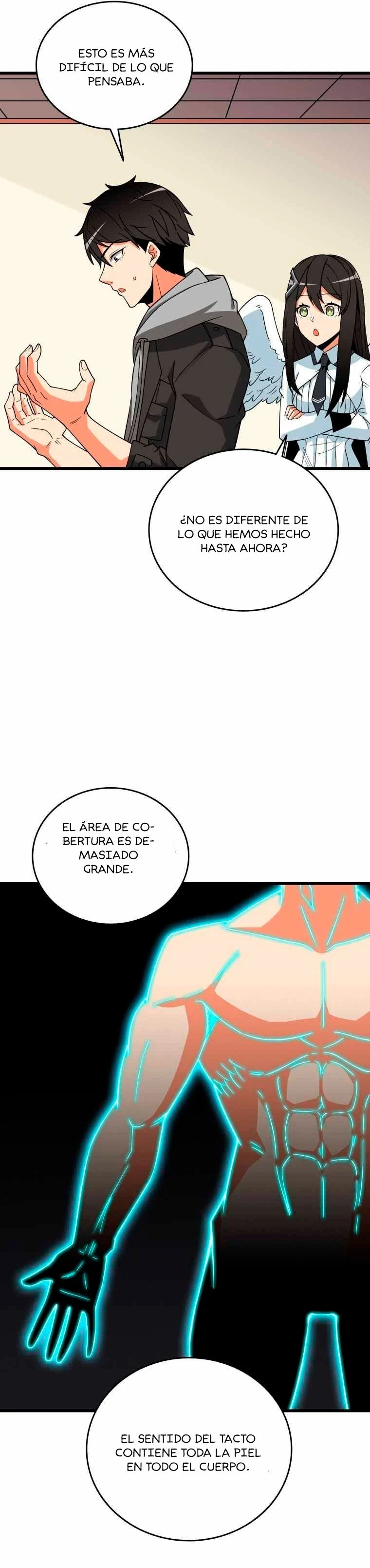 Página 28
