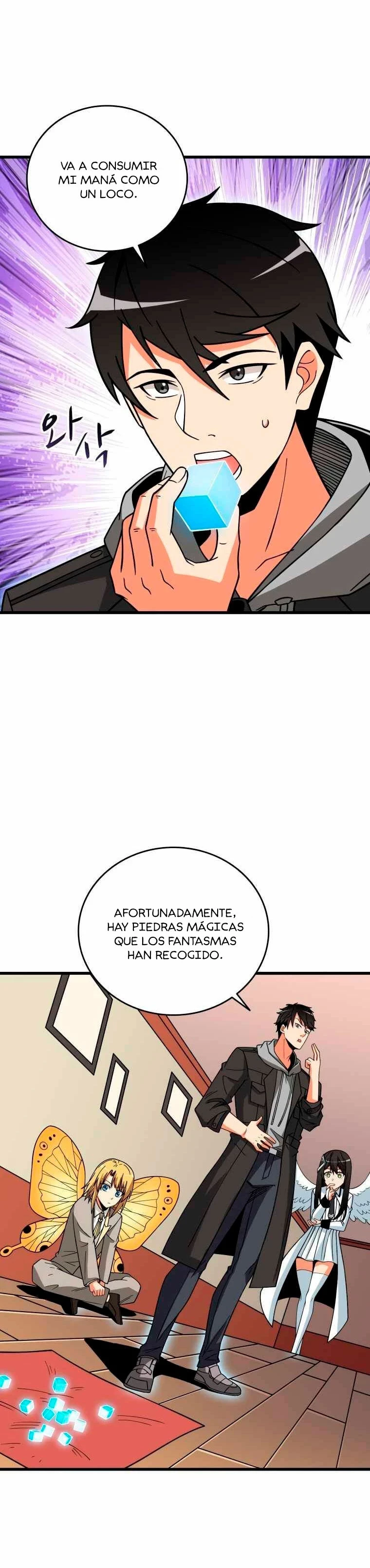Página 29