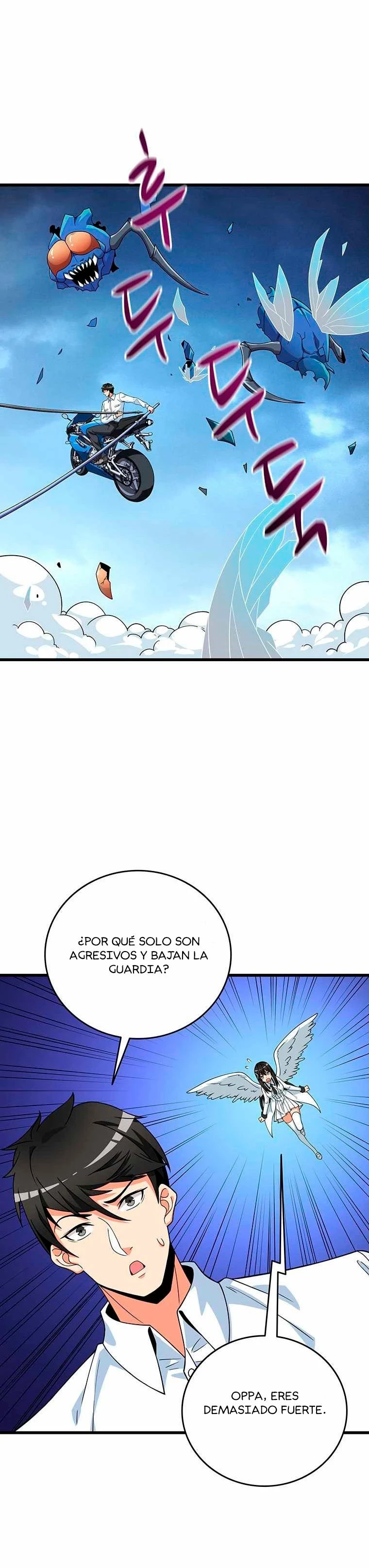 Página 8
