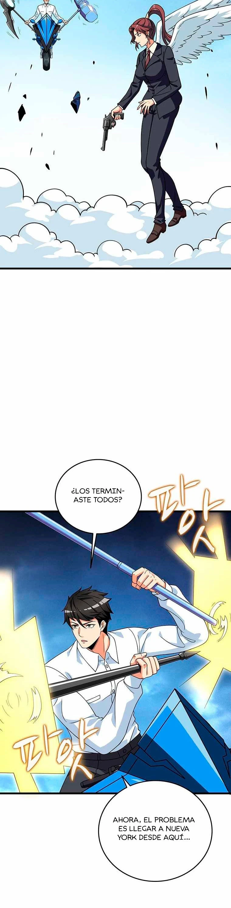 Página 11