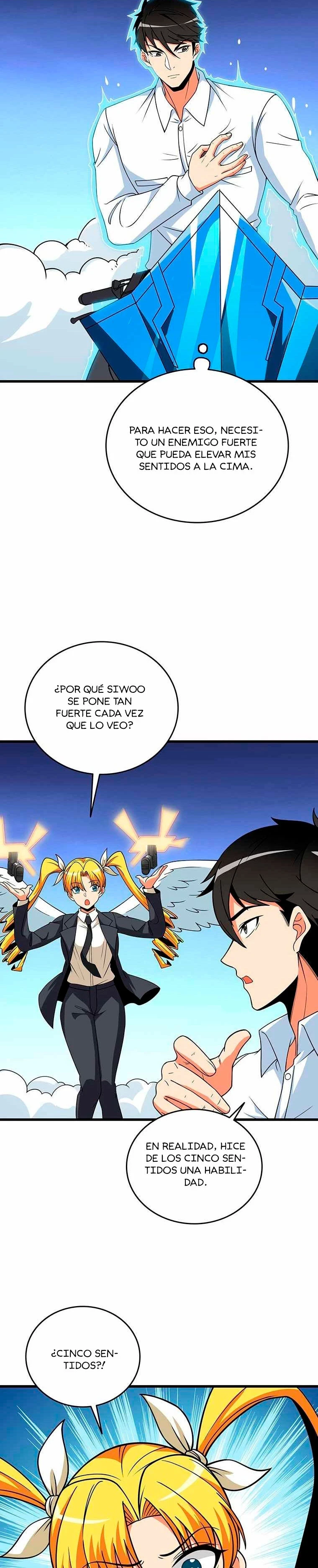 Página 31