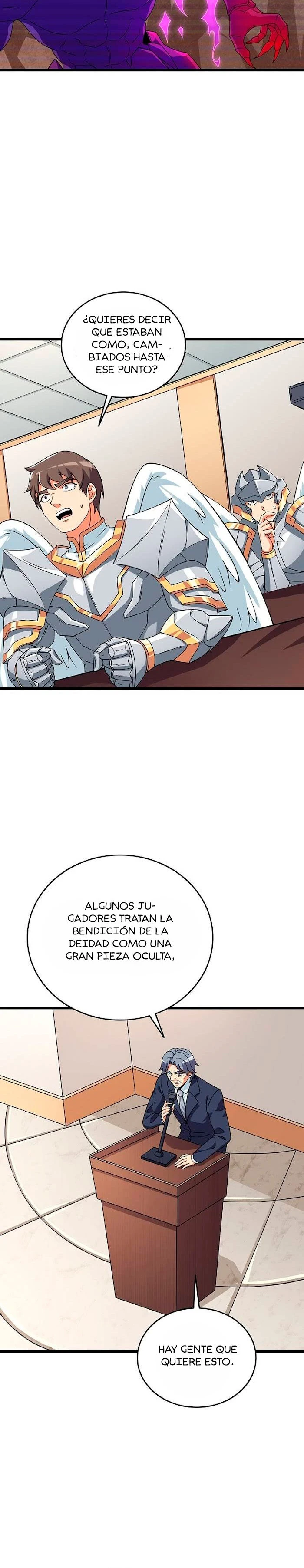Página 7