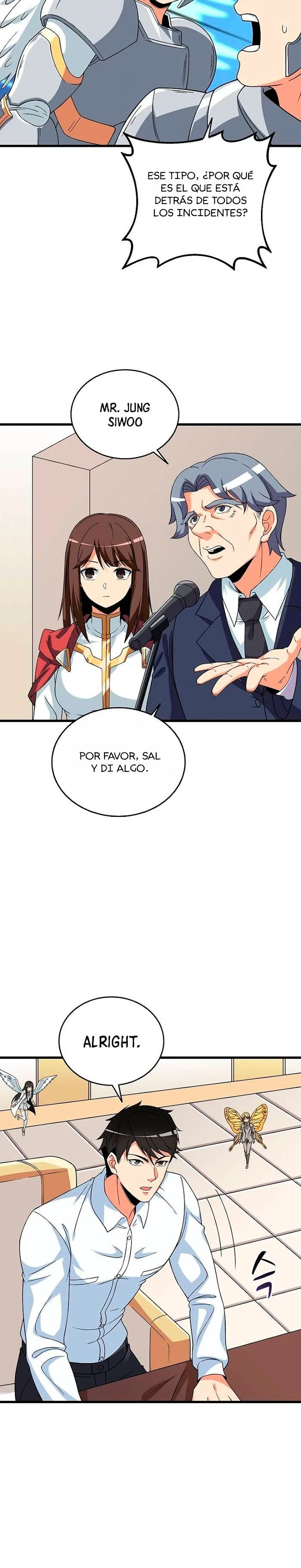 Página 20