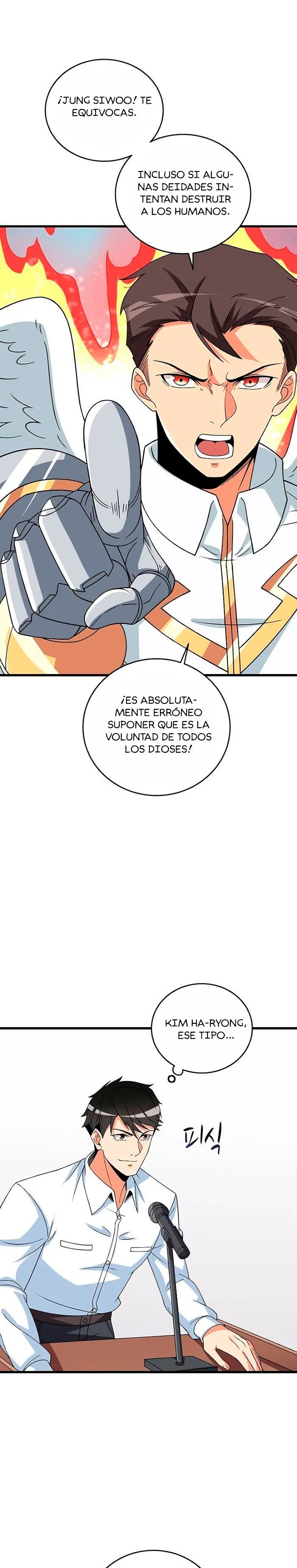 Página 29