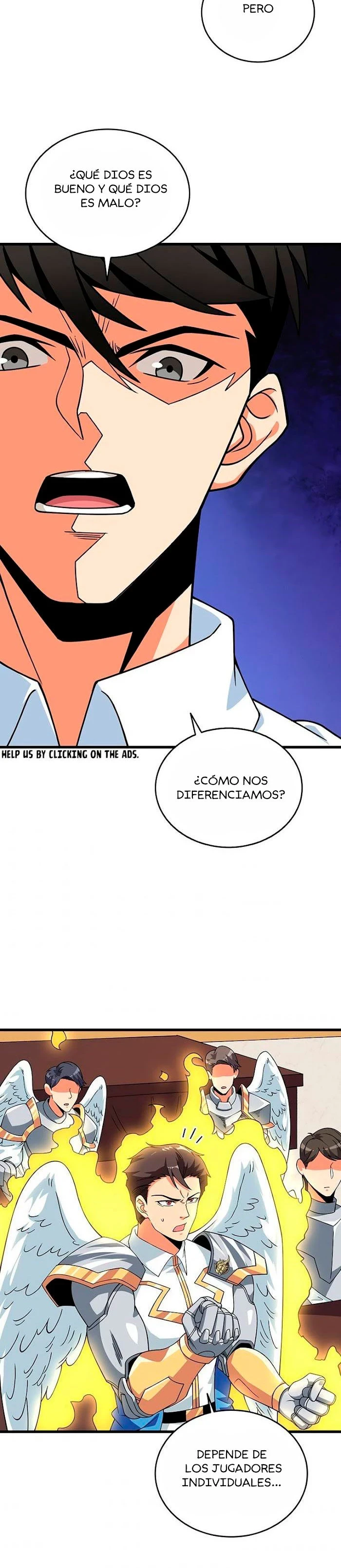 Página 3