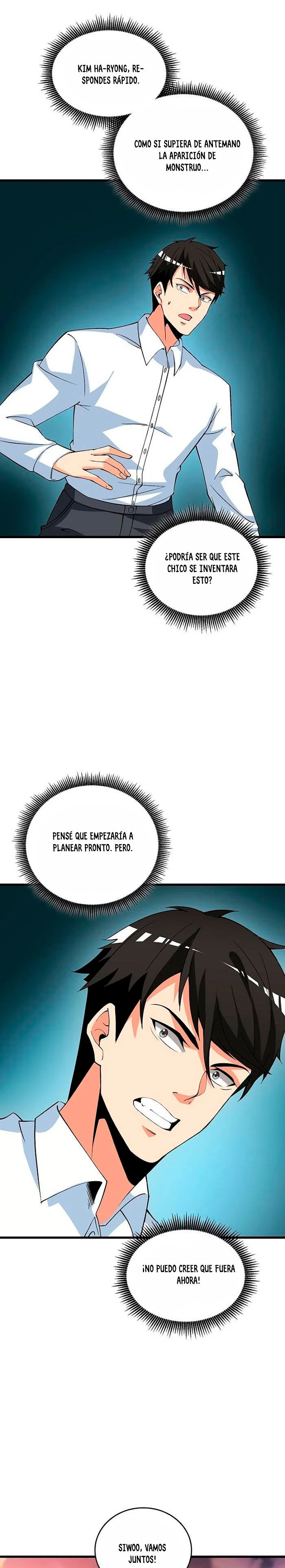 Página 28