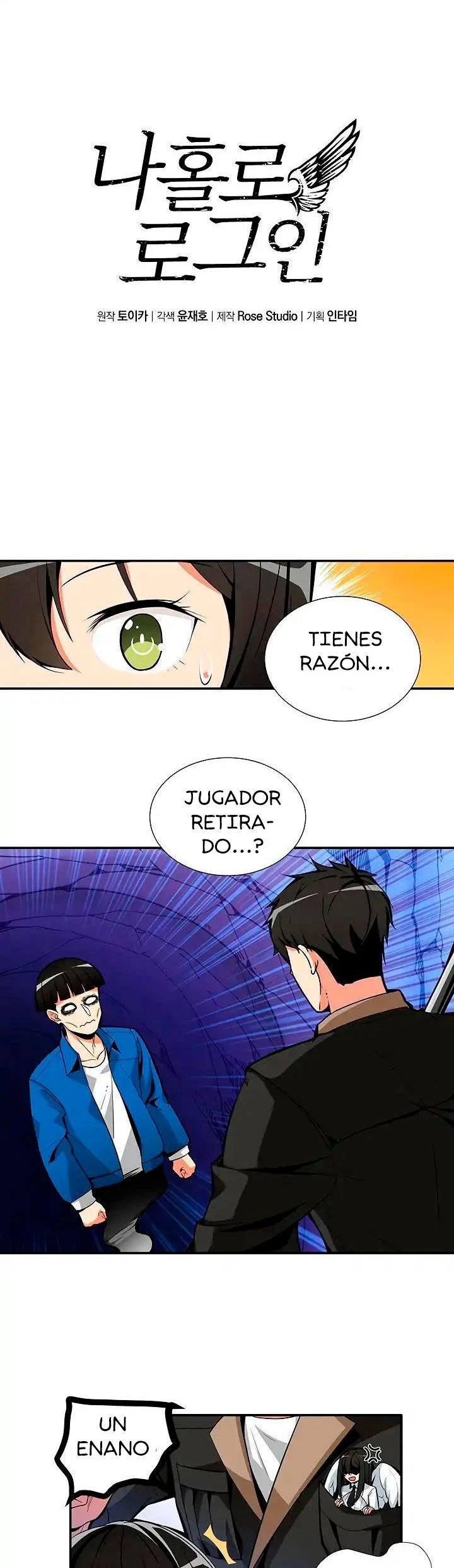Página 2