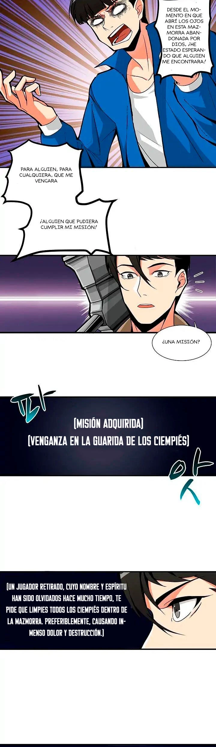 Página 6