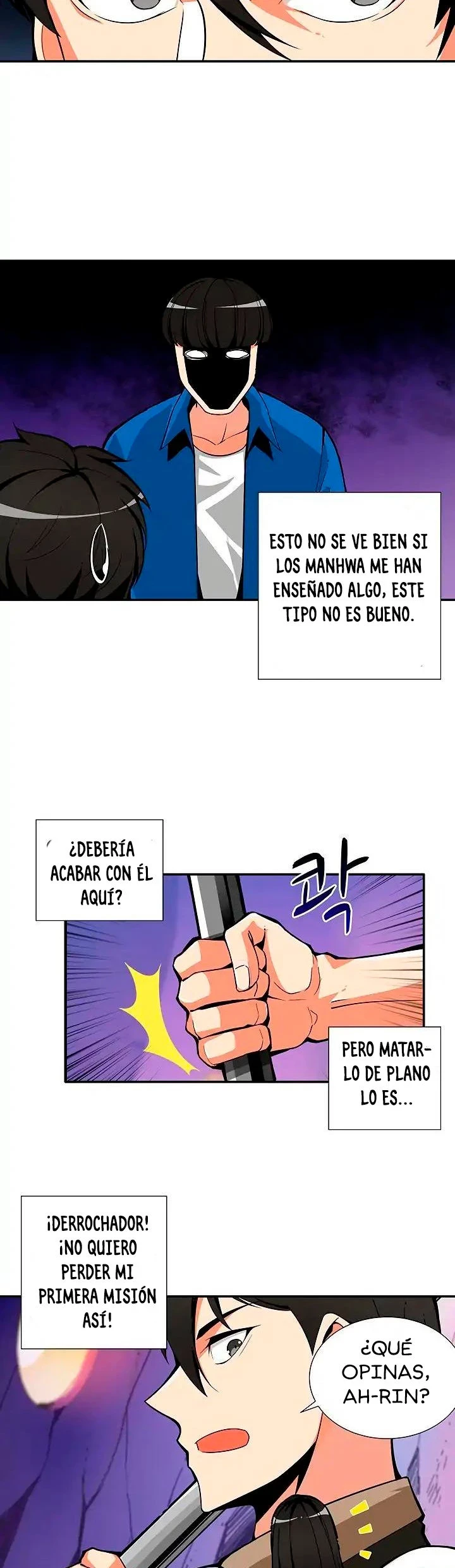 Página 11