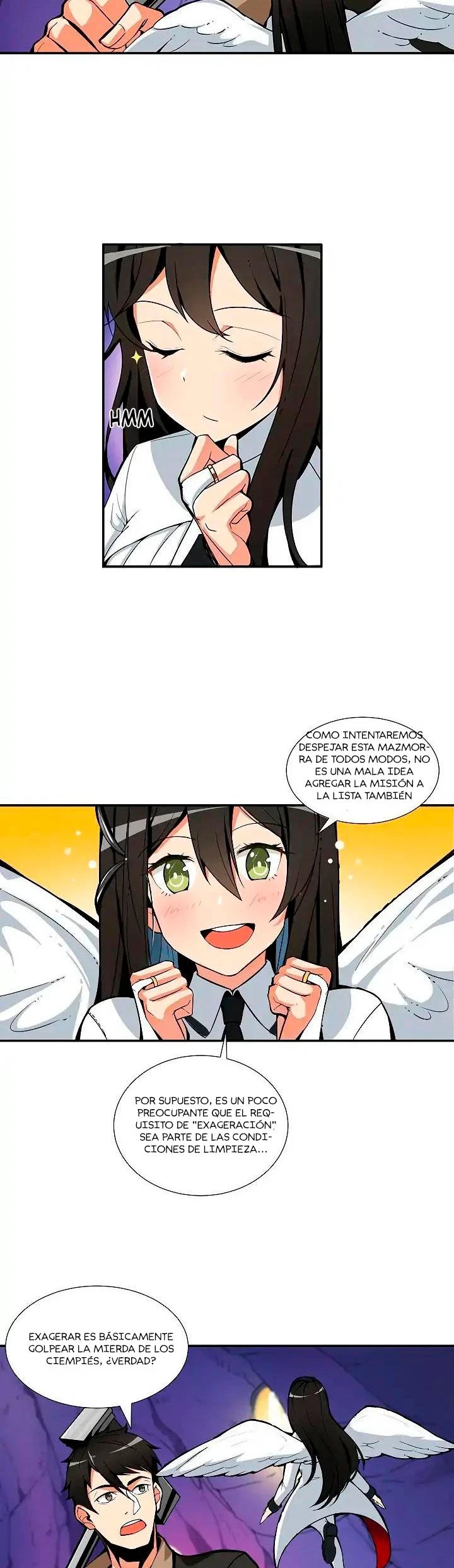 Página 12