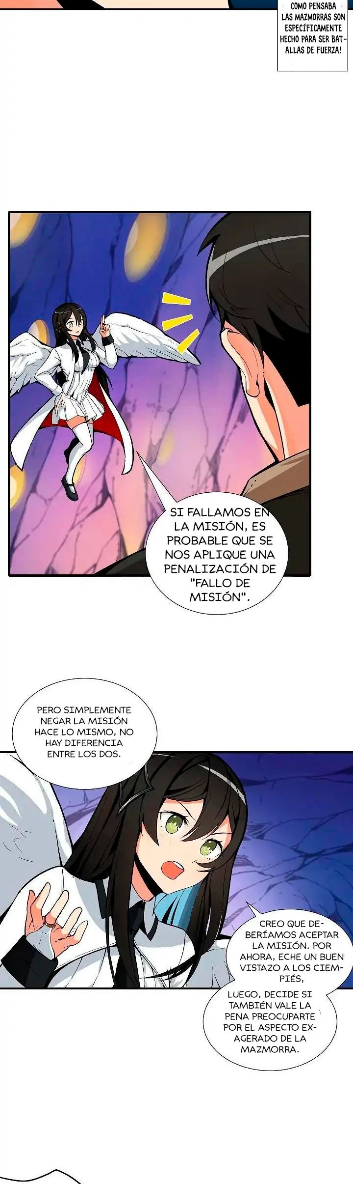 Página 14