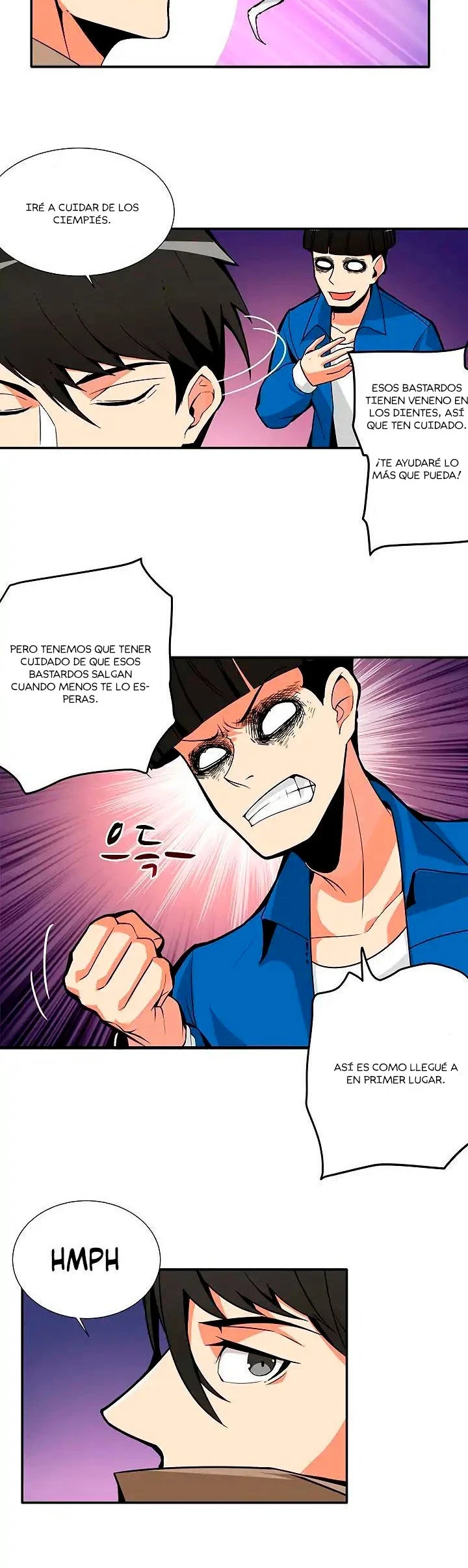Página 16