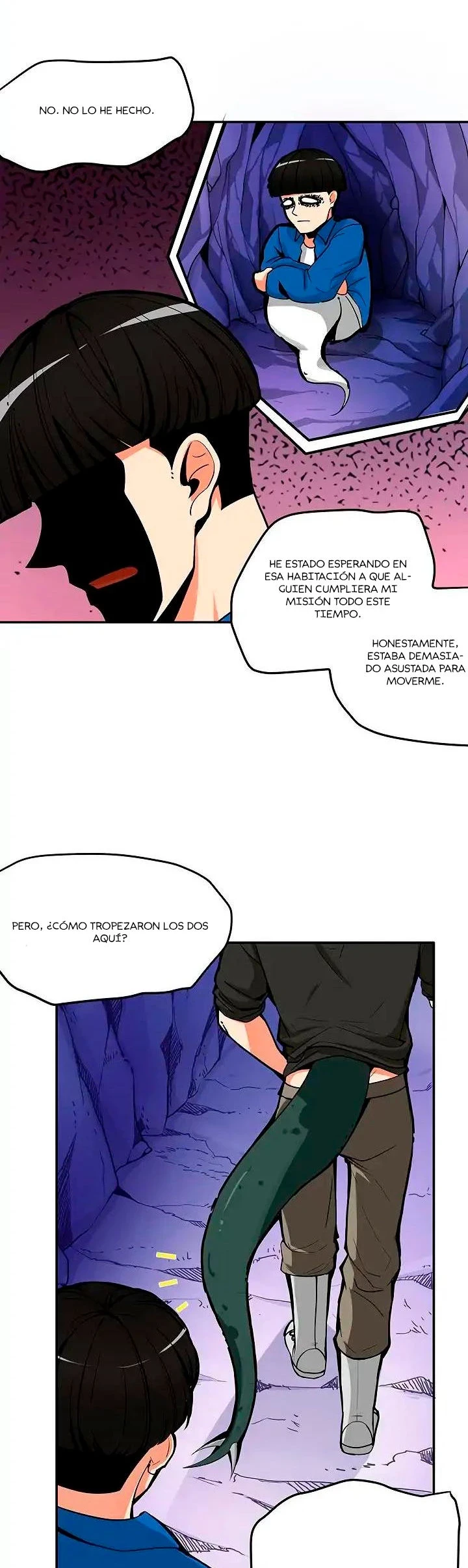 Página 18