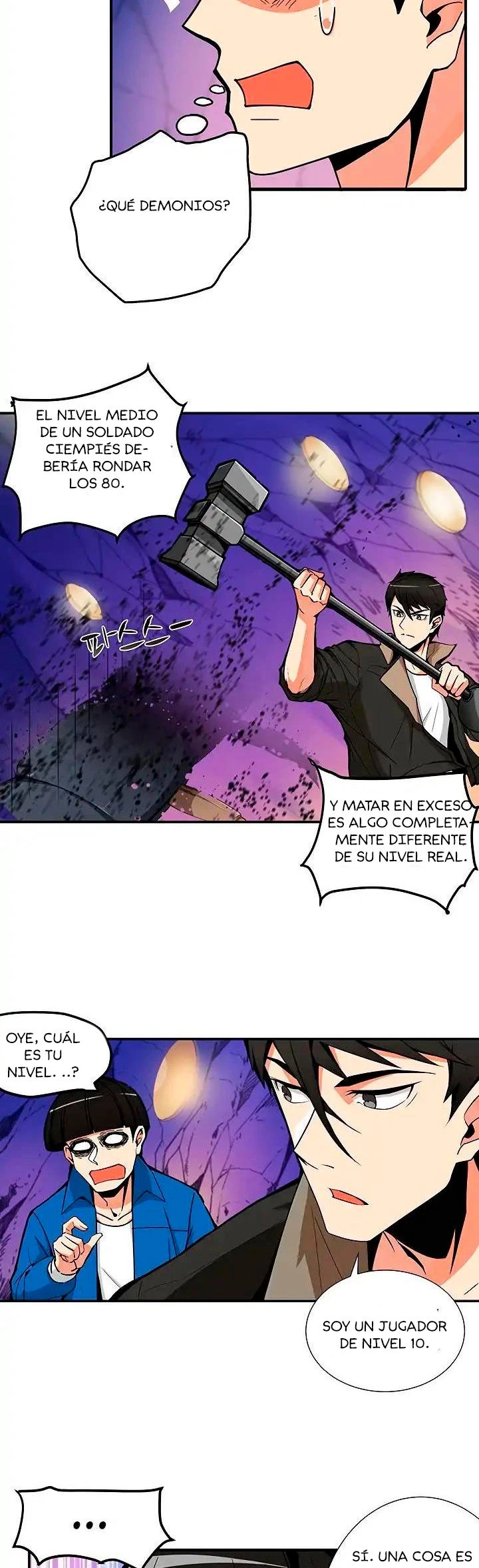 Página 5